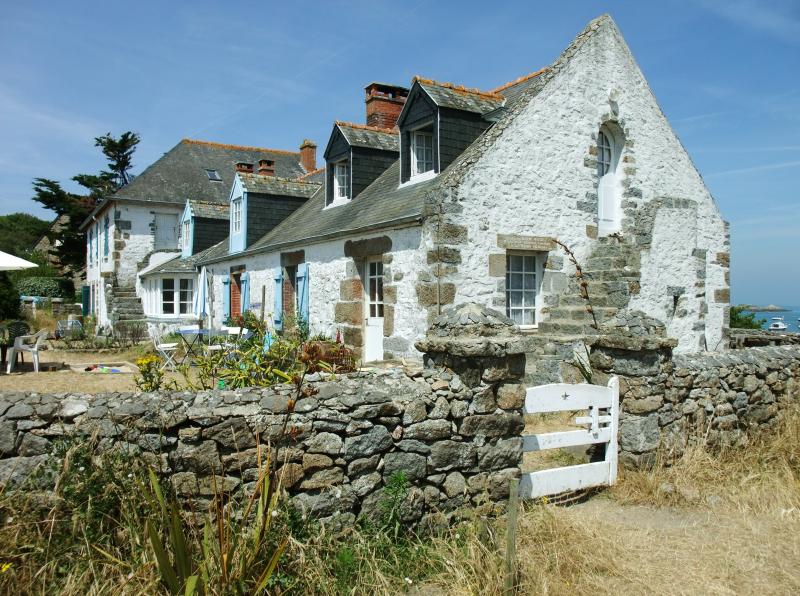 Granville