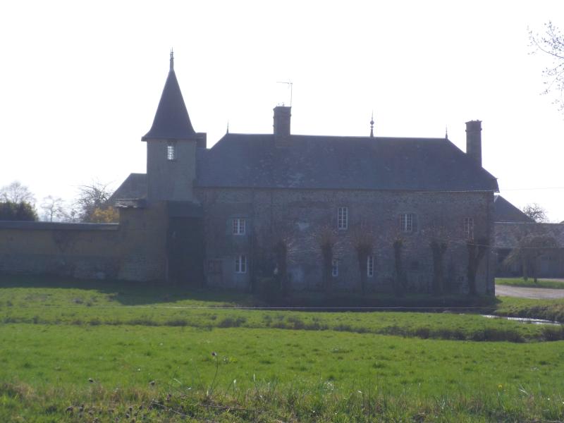 Le Guislain