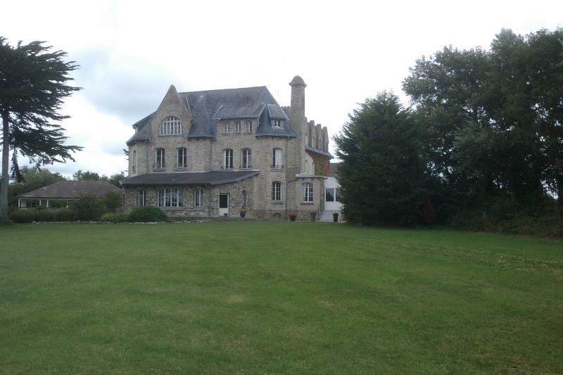 La Haye