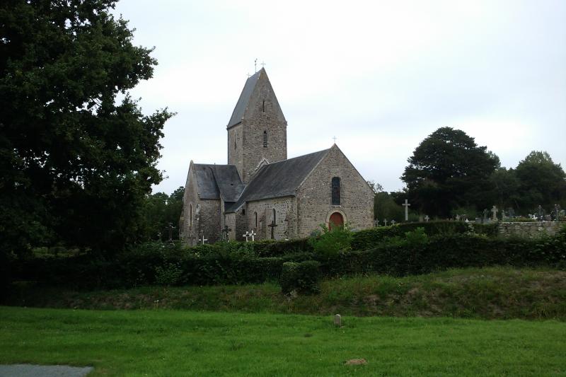 La Haye