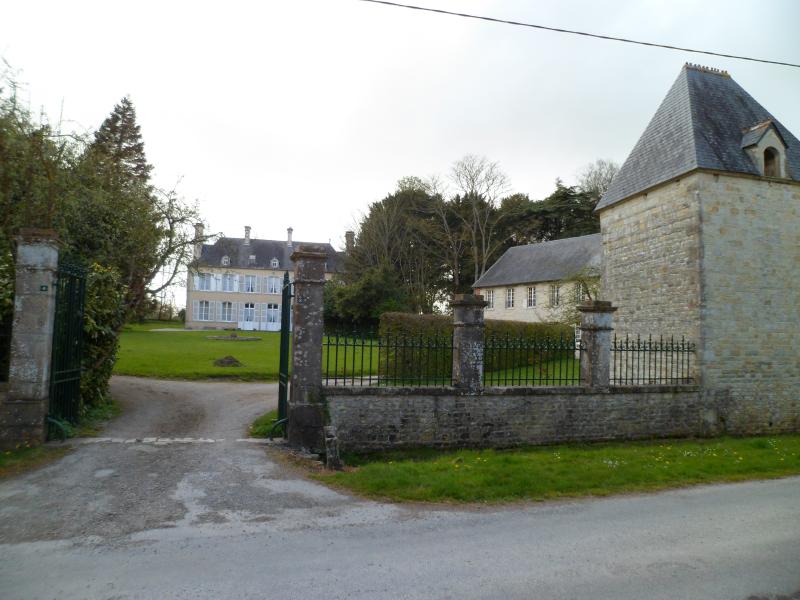 Hiesville