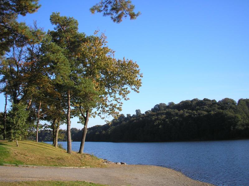 Isigny-le-Buat