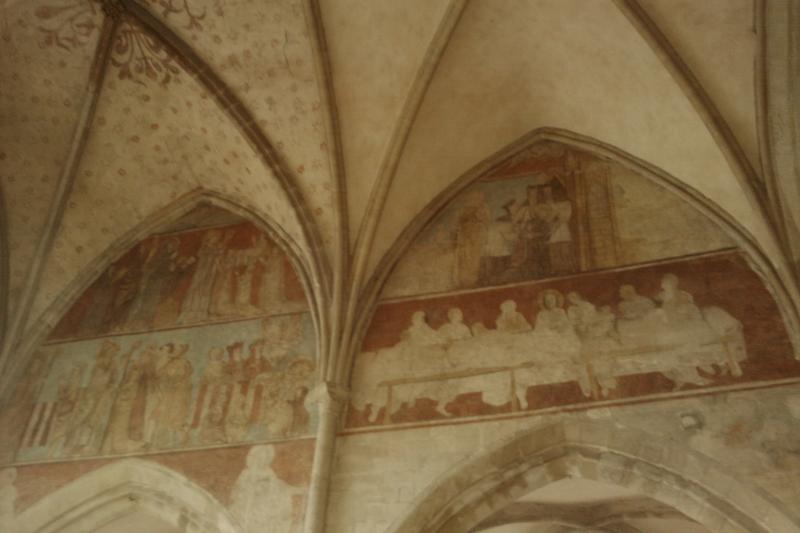 Marchésieux