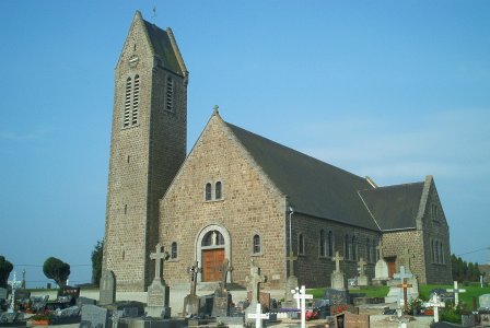 Millières