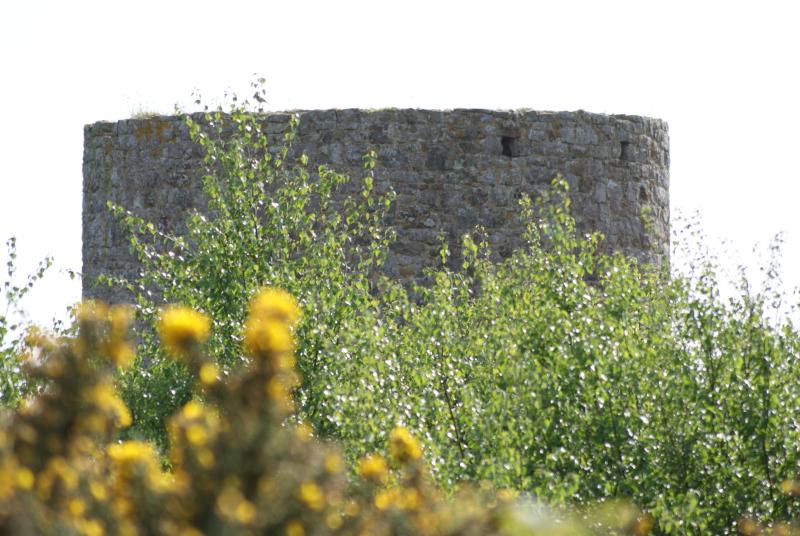 Les Moitiers-d'Allonne