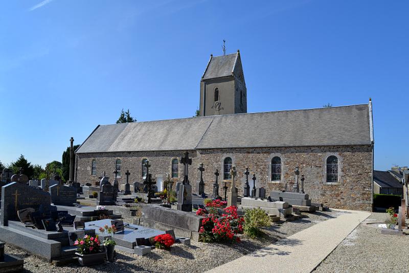 Ouville