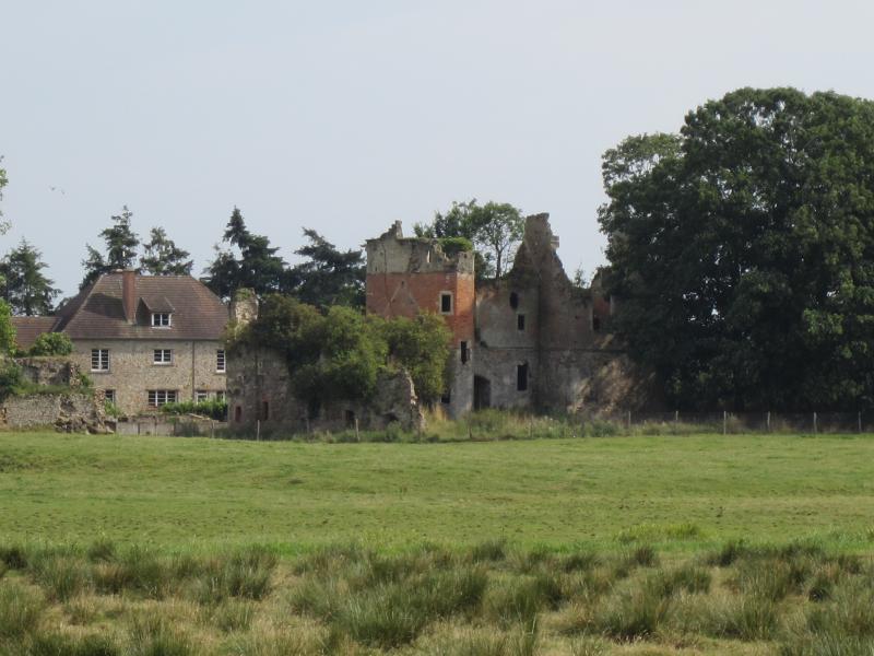 Saint-Germain-sur-Sèves