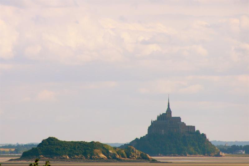 Saint-Jean-le-Thomas
