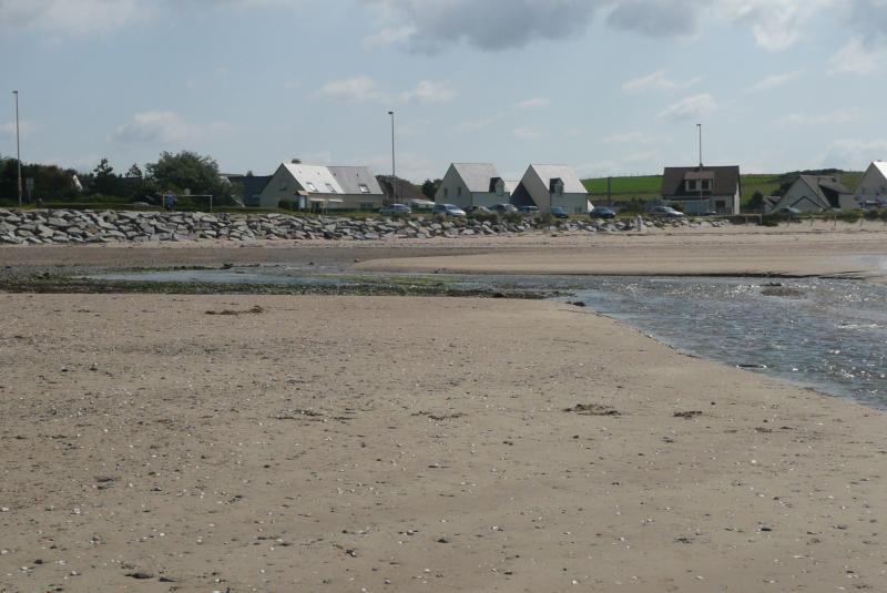 Saint-Pair-sur-Mer