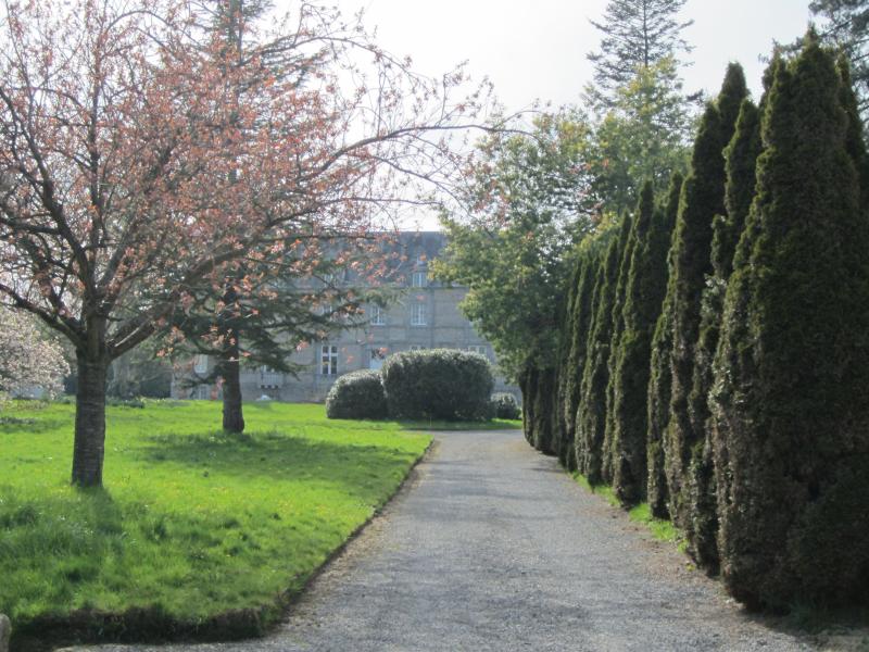 Saint-Pierre-Langers