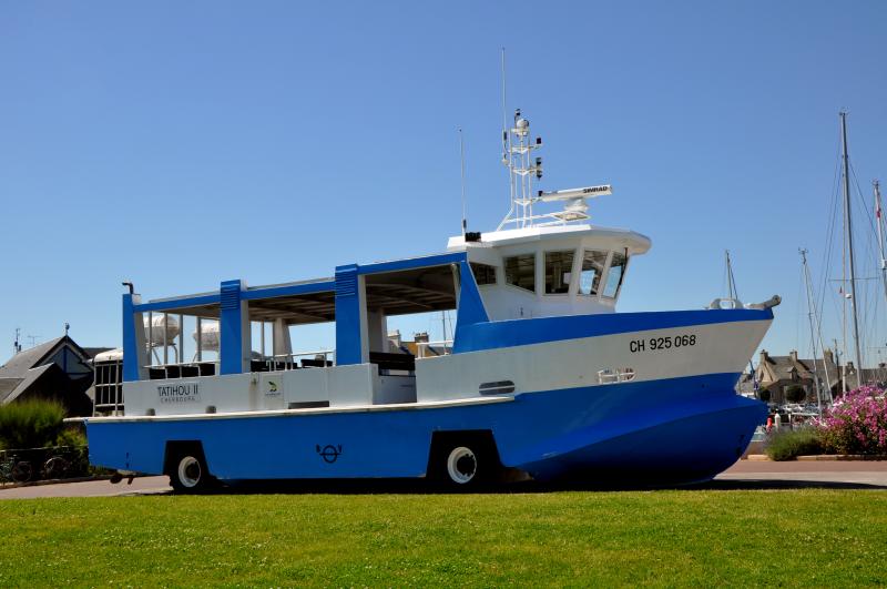 Saint-Vaast-la-Hougue