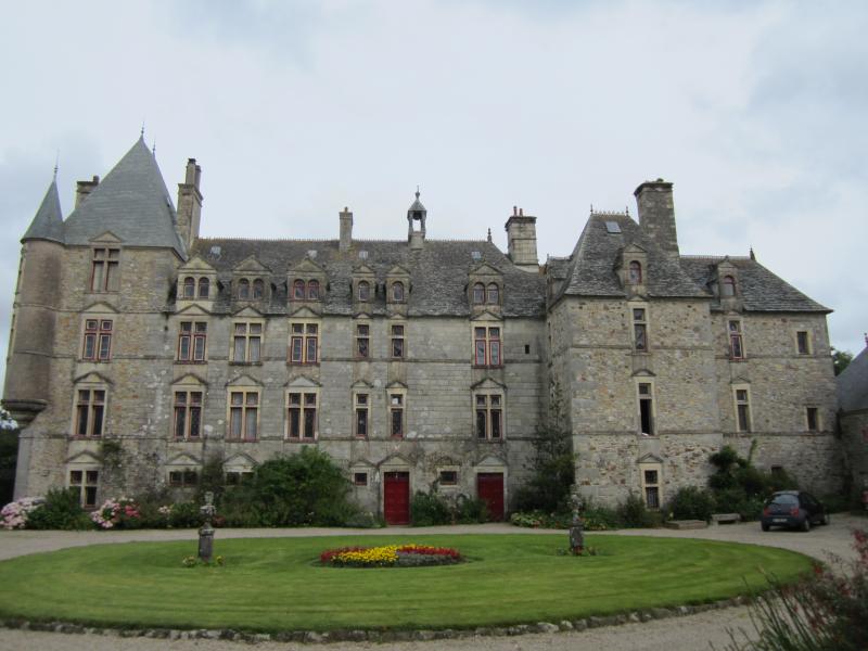 Sotteville