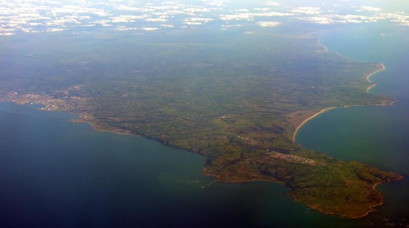 Teurthéville-Hague