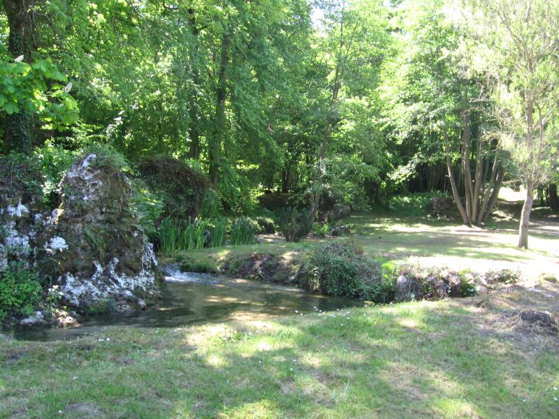 Saint-Martin-d'Ablois