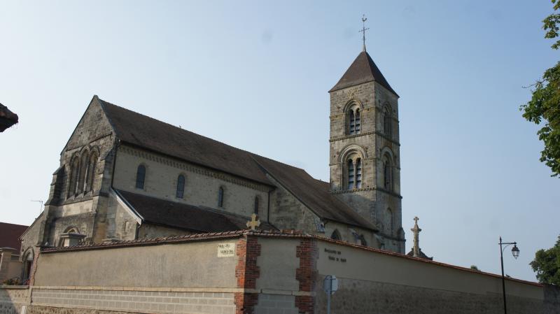 Ambonnay