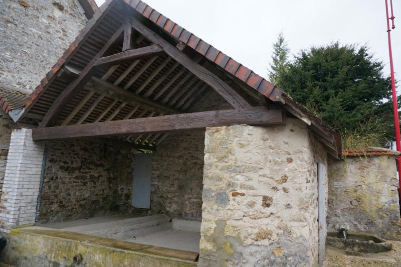 Aougny