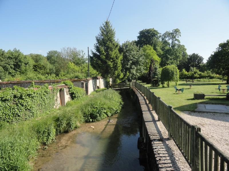 Avenay-Val-d'Or
