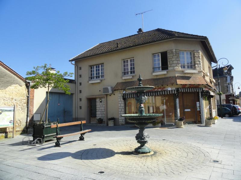 Avenay-Val-d'Or