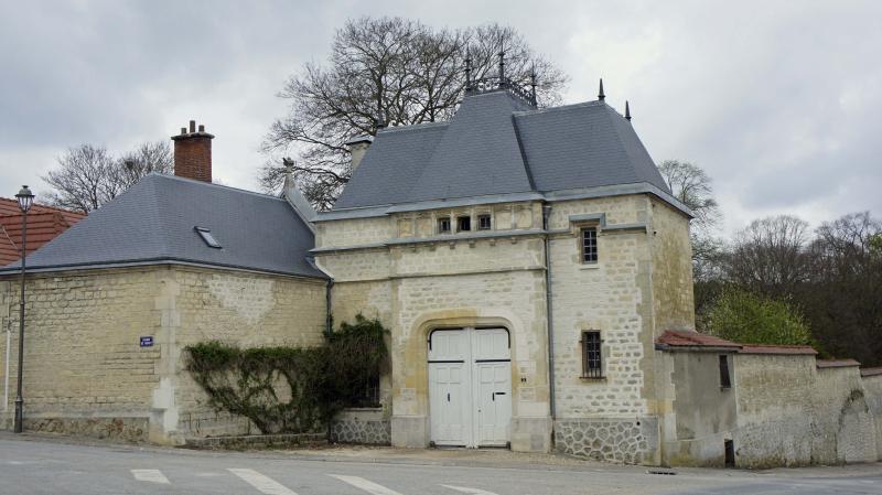 Branscourt