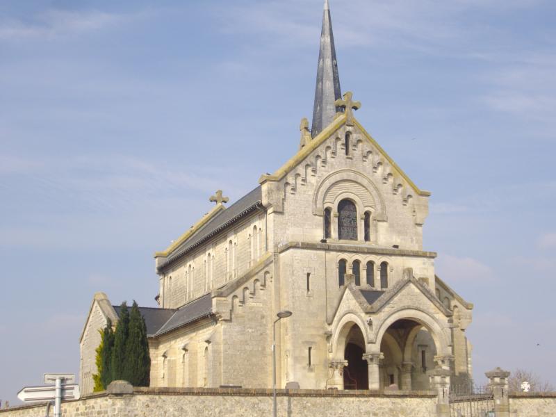 Brimont
