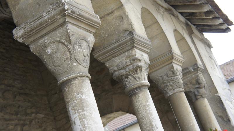 Cauroy-lès-Hermonville