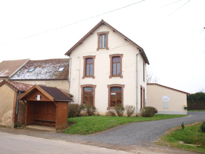 Charleville