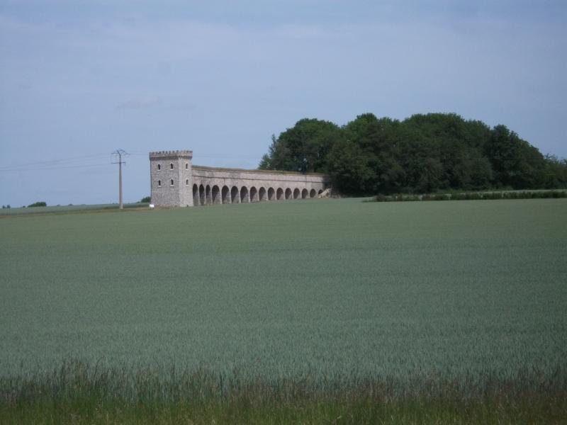 Condé-sur-Marne