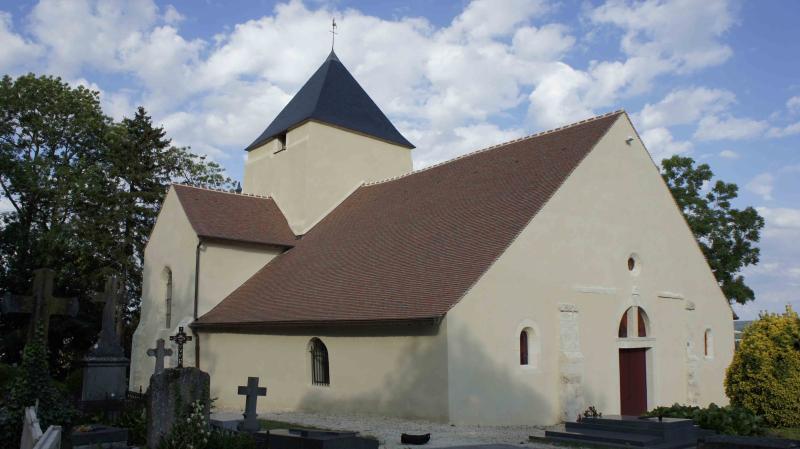 Écueil