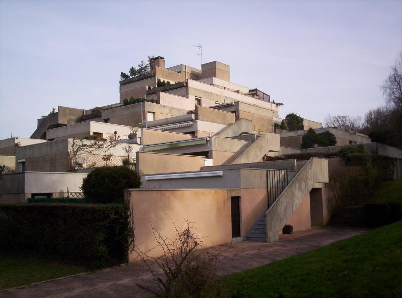 Épernay