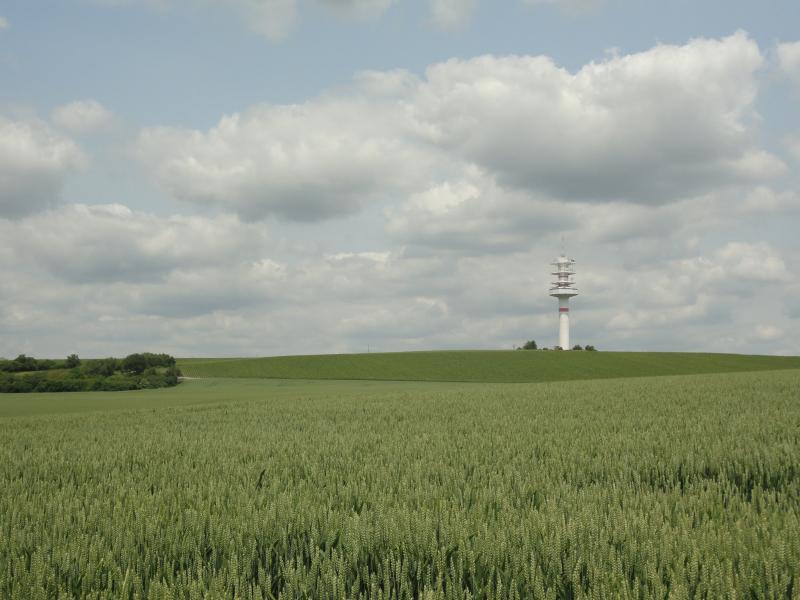 Glannes