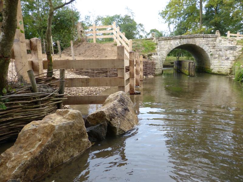 Heutrégiville