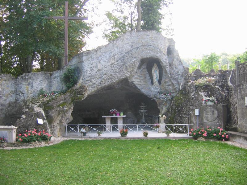 Le Mesnil-sur-Oger