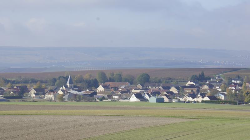Montbré