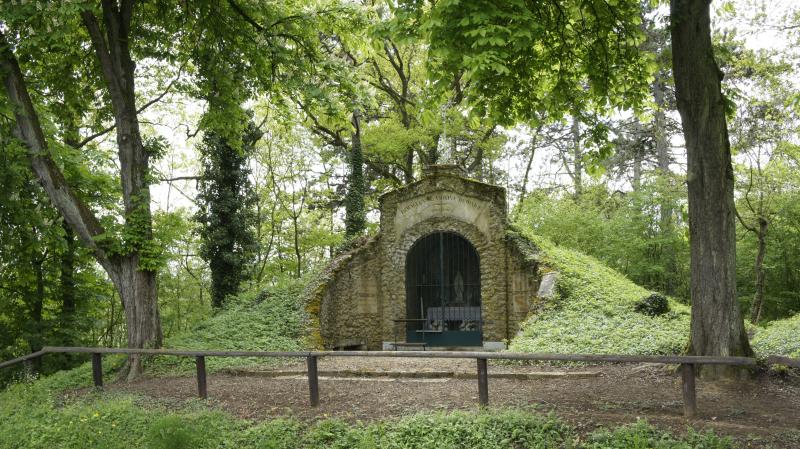 Montigny-sur-Vesle
