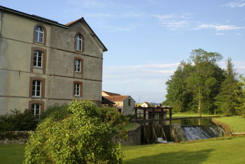 Montmirail