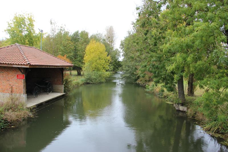 Outrepont