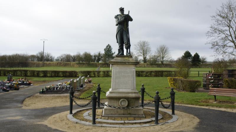 Pontfaverger-Moronvilliers