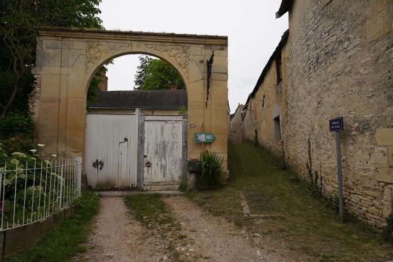 Serzy-et-Prin