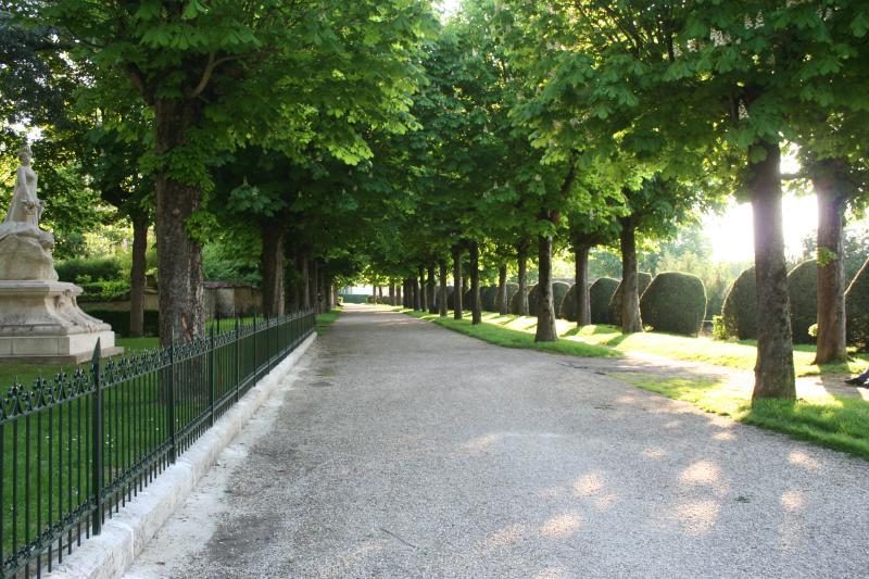 Sézanne