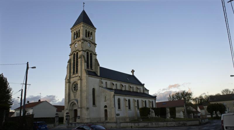 Sillery