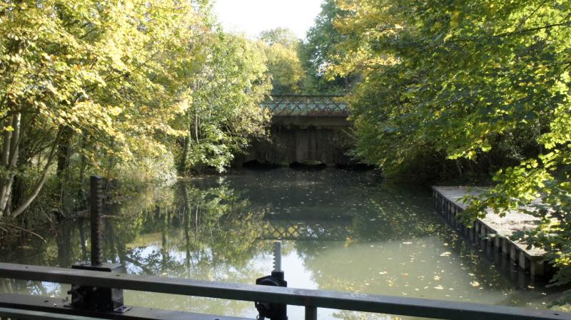 Sillery