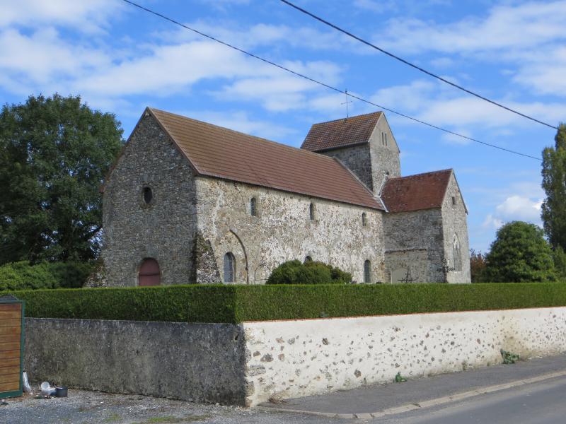Suizy-le-Franc