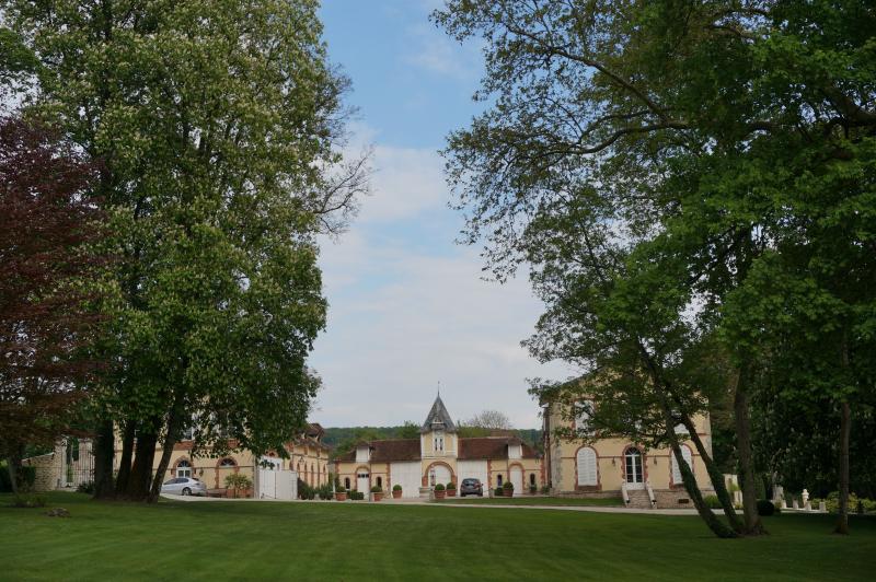 Le Thoult-Trosnay