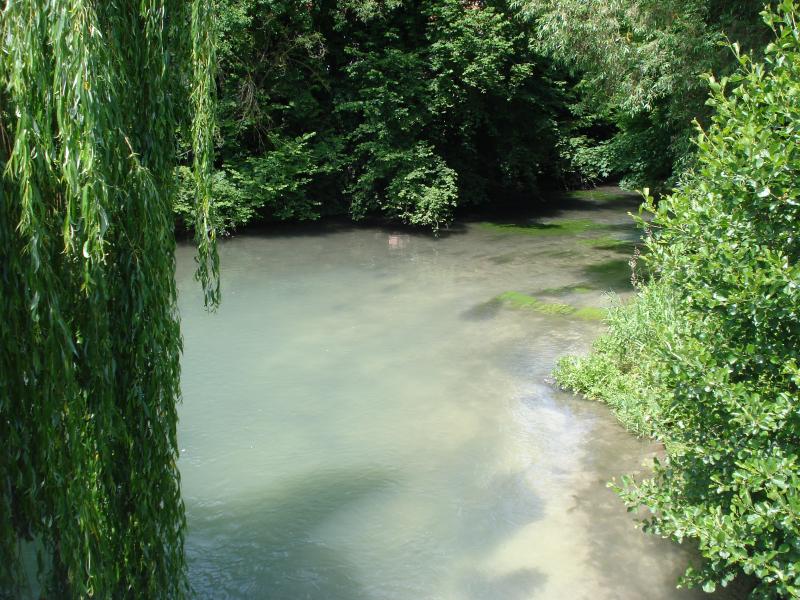 Val-de-Vesle