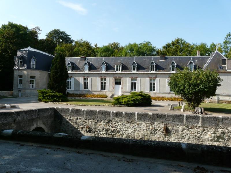 Blancs-Coteaux