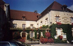 Blancs-Coteaux