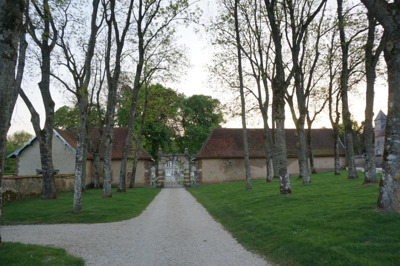 Villers-aux-Bois