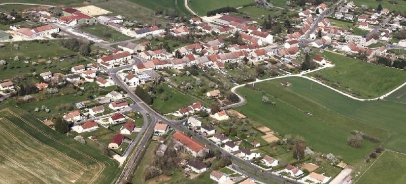 Ageville