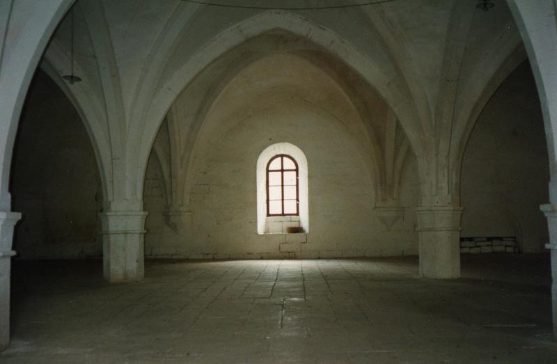 Aubepierre-sur-Aube