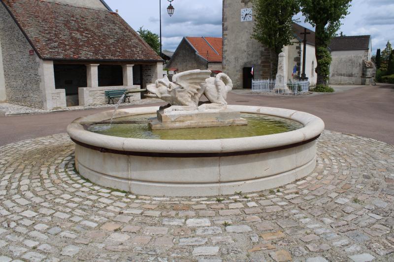 Aujeurres